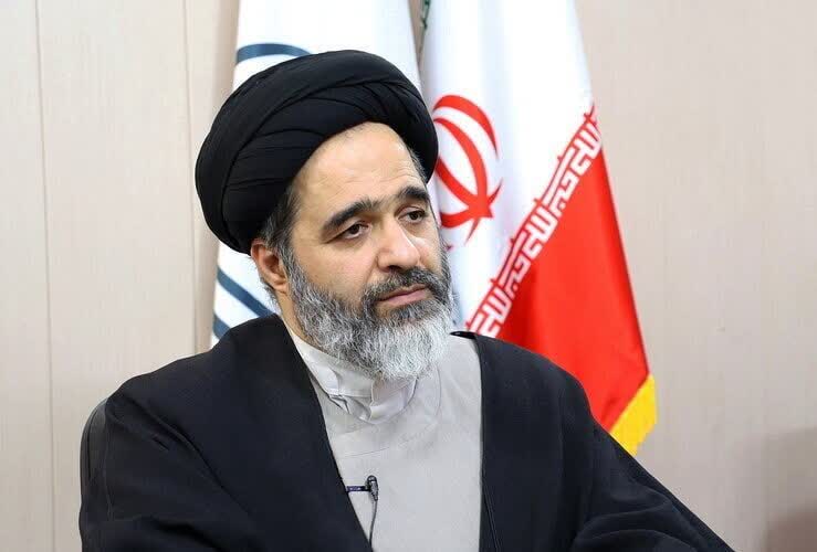 حکم حکومتی از جمله مهم‌ترین نوآوری‌های امام خمینی (ره) در عرصه فقه حکومتی است / امام احیاگر سنت فقه تمدنی شیعه بود