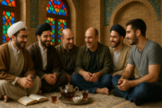 تحقق سبک زندگی اسلامی نیازمند تئوریزه‌سازی علمی است / حوزه علمیه و مسئولیت تولید الگوی زندگی مؤمنانه