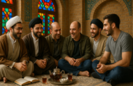 تحقق سبک زندگی اسلامی نیازمند تئوریزه‌سازی علمی است / حوزه علمیه و مسئولیت تولید الگوی زندگی مؤمنانه