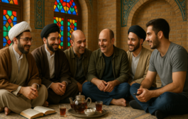تحقق سبک زندگی اسلامی نیازمند تئوریزه‌سازی علمی است / حوزه علمیه و مسئولیت تولید الگوی زندگی مؤمنانه