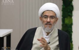 حقوقی که پدر امروزی رها کرده، در متون روایی وظیفه انحصاری او است / در تربیت فرزند، نظر پدر مقدم است یا مادر؟