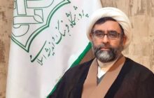 راز سلامت معنوی اجتماعی و سیاسی در وقت بحران­ها و نبردها در پرتو غیرت و بصیرت و تبعیت جامعه دینی
