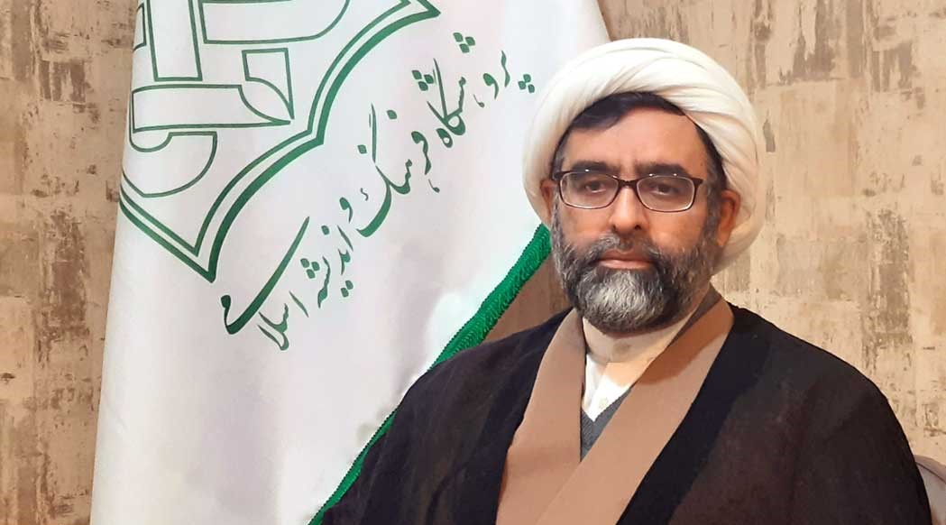 راز سلامت معنوی اجتماعی و سیاسی در وقت بحران­ها و نبردها در پرتو غیرت و بصیرت و تبعیت جامعه دینی