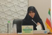 فردگرایی نسل امروز، بحران جمعیت فردا