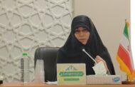 فردگرایی نسل امروز، بحران جمعیت فردا