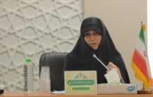 فردگرایی نسل امروز، بحران جمعیت فردا