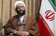 چرا طراحی تمدن نوین اسلامی بدون علوم عقلی ممکن نیست؟ / انکار حکمرانی دینی، گامی به‌سوی سکولاریسم حوزوی