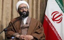 چرا طراحی تمدن نوین اسلامی بدون علوم عقلی ممکن نیست؟ / انکار حکمرانی دینی، گامی به‌سوی سکولاریسم حوزوی