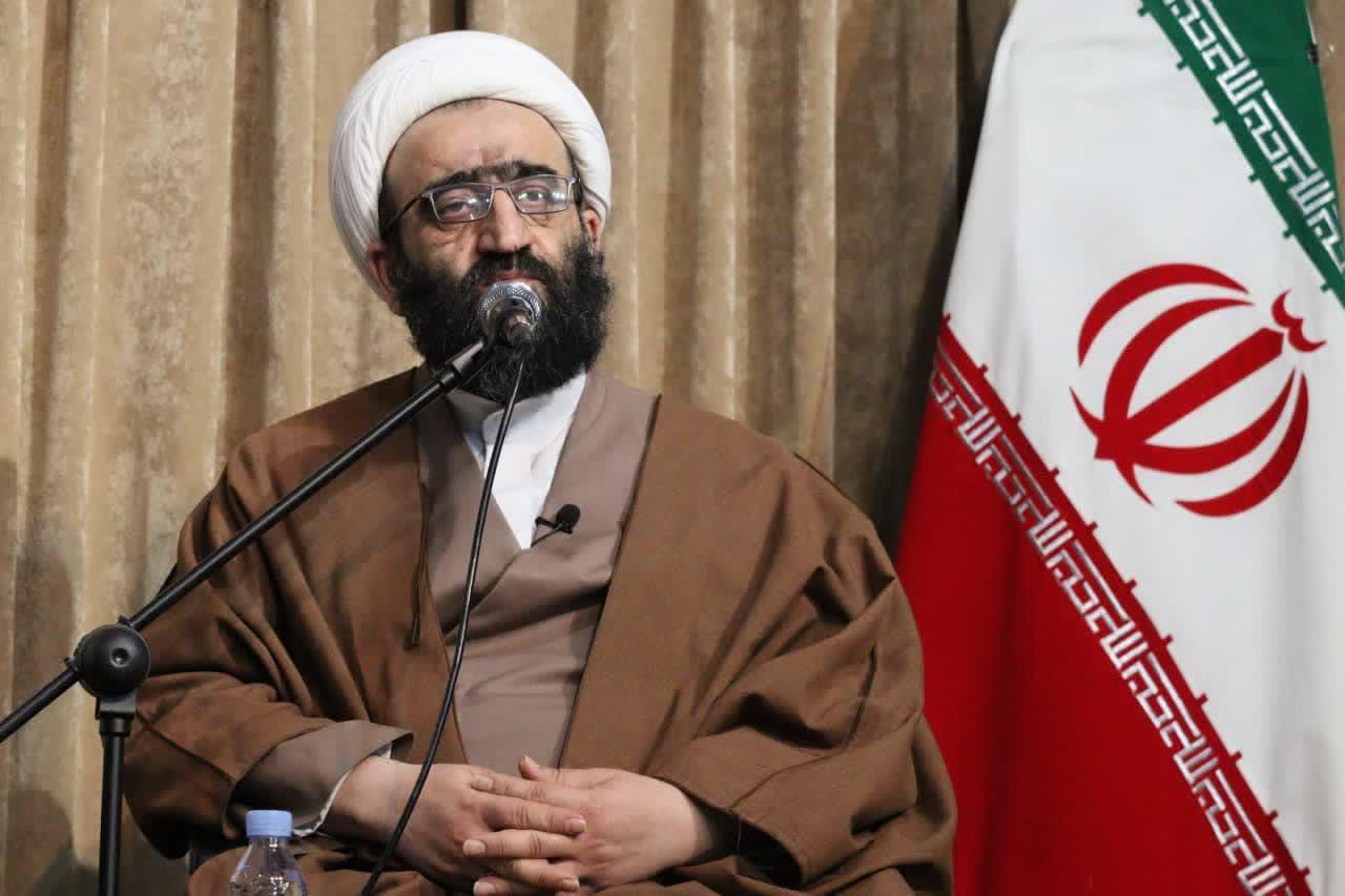 چرا طراحی تمدن نوین اسلامی بدون علوم عقلی ممکن نیست؟ / انکار حکمرانی دینی، گامی به‌سوی سکولاریسم حوزوی