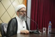 آتش‌بس با دشمن تنها در صورت تحقق مصلحتِ فائقهِ ملزمهِ بیّنه جایز است / جایگاه عقلای متخصص در تشخیص ضرورت آتش‌بس
