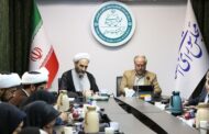 هوش مصنوعی قابلیت پیونددهنده میان دو نظام ساختاری و ارزشیِ فقه و قانون است