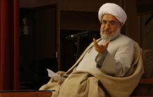 جنگ روانی، تهدید اقتصادی و آسیب انسانی موانع رسیدن به امت تراز