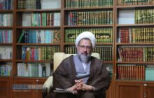 ممنوعیت استفاده از سلاح هسته ای کشتار جمعی در شرایط اضطرار