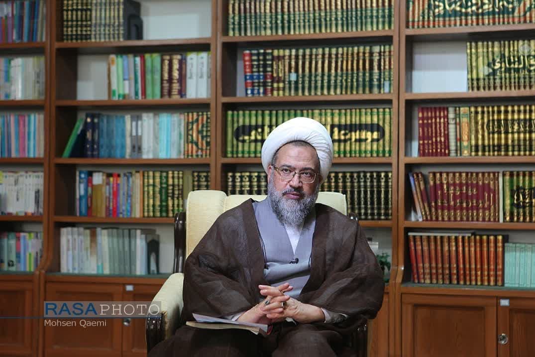 ممنوعیت استفاده از سلاح هسته ای کشتار جمعی در شرایط اضطرار