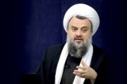 حضور مردم همانند موشکی برمواضع استراتژیک استکبار / آغاز مذاکره مشروط به محکومیت متجاوز و جبران خسارات