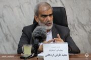 فقدان نظام مسائل در زمینه فقه تربیتی یکی از چالش‌های پژوهشی است / فقه تربیت نیازمند اصول فقه متناسب با خود است