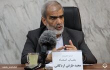 فقدان نظام مسائل در زمینه فقه تربیتی یکی از چالش‌های پژوهشی است / فقه تربیت نیازمند اصول فقه متناسب با خود است