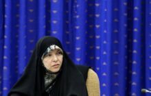 جایگاه بانوان در نبرد فرهنگی علیه دشمن / وقتی روایت‌گری به اندازه موشک اهمیت دارد