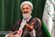 دعا مقاومت و آستانه تحمل فرد و جامعه را بیشتر می کند / نسبت دعا و استغاثه با امدادهای غیبی