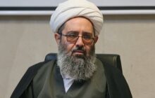 الشَّرَّ لَا يَدْفَعُهُ إِلَّا الشَّر یعنی آنها فقط زبان زور و موشک  می‌فهمند اهل منطق نیستند