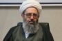 الشَّرَّ لَا يَدْفَعُهُ إِلَّا الشَّر یعنی آنها فقط زبان زور و موشک  می‌فهمند اهل منطق نیستند