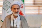 وقتی ماهیت بانک، نامشروع است، چرا باید ساعت وقت برای تحلیل مشروعیت قراردادهای آن صرف کنیم؟!