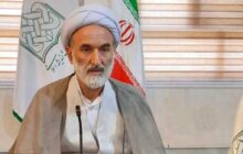 وقتی ماهیت بانک، نامشروع است، چرا باید ساعت وقت برای تحلیل مشروعیت قراردادهای آن صرف کنیم؟!