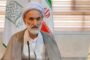 وقتی ماهیت بانک، نامشروع است، چرا باید ساعت وقت برای تحلیل مشروعیت قراردادهای آن صرف کنیم؟!