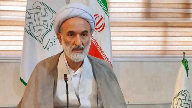 وقتی ماهیت بانک، نامشروع است، چرا باید ساعت وقت برای تحلیل مشروعیت قراردادهای آن صرف کنیم؟!