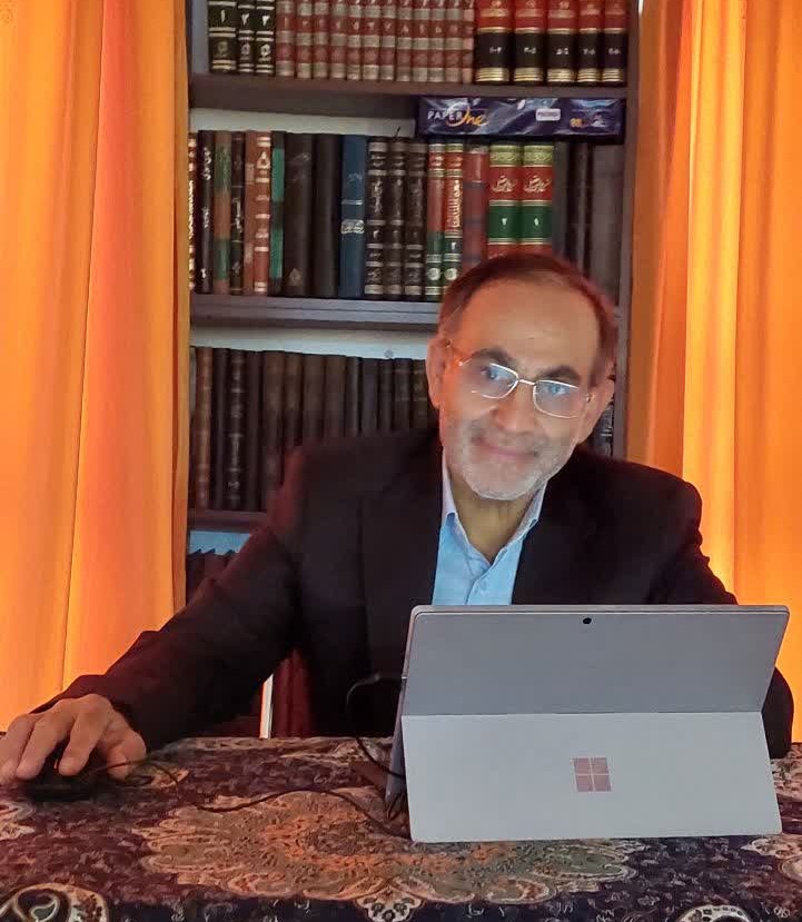 آیا گفتمان ترکیبی ملی-شیعی در شرایط جنگی کارایی دارد؟ / «فرهنگ مقاومت» و «وحدت داخلی» ایران عناصر کلیدی در پایداری ملی