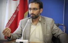 پیوند انقلاب اسلامی با مظلومان جهان در پرتو جنگ با رژیم صهیونیستی / منطق مقاومت در برابر منطق سلطه