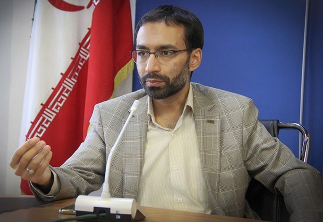 پیوند انقلاب اسلامی با مظلومان جهان در پرتو جنگ با رژیم صهیونیستی / منطق مقاومت در برابر منطق سلطه