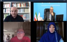 تجربه ایران از آزادی دینی، بستری برای تعامل بین‌الادیان / سکولاریسم افراطی، مانع اصلی گفت‌وگوی تمدنی میان شرق و غرب