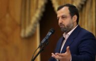 نقش استقلال اقتصادی در مقاومت ملی در برابر تهدیدات خارجی / ضرورت اصلاح ساختار اقتصادی برای تضمین امنیت ملی