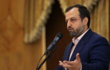 نقش استقلال اقتصادی در مقاومت ملی در برابر تهدیدات خارجی / ضرورت اصلاح ساختار اقتصادی برای تضمین امنیت ملی