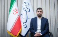 نقش مجلس در صیانت از منافع ملی / بازدارندگی تقنینی در برابر مکانیسم ماشه