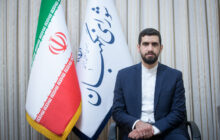 نقش مجلس در صیانت از منافع ملی / بازدارندگی تقنینی در برابر مکانیسم ماشه