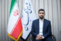 نقش مجلس در صیانت از منافع ملی / بازدارندگی تقنینی در برابر مکانیسم ماشه