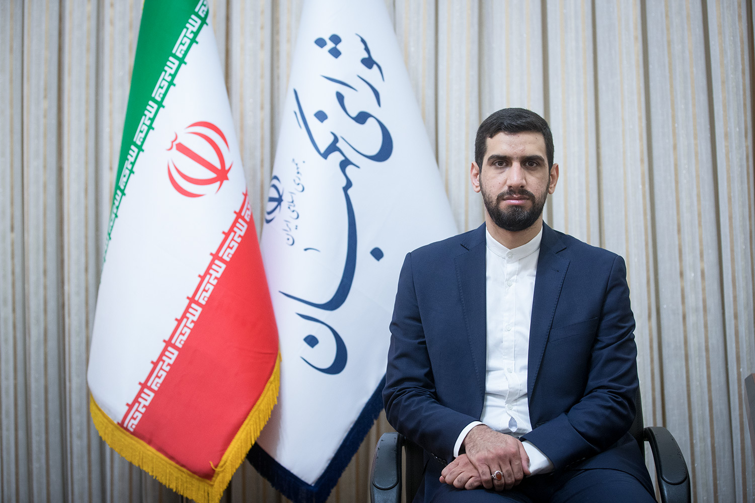 نقش مجلس در صیانت از منافع ملی / بازدارندگی تقنینی در برابر مکانیسم ماشه