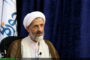 گرایش حوزه‌ها به علوم عقلی، ضرورتی بنیادین است نه انتخابی تزئینی