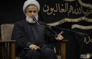 پیاده‌سازی الگوی اقتصادی مبتنی بر محبت و فداکاری / تقابل حق و باطل، طراحی خداوند است / نقش همدلی و فداکاری در تاب‌آوری ملی در برابر دشمن