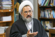 روش‌شناسی اجتهاد فقه امنیت و تفاوت‌های ساختاری با فقه فردی