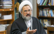 روش‌شناسی اجتهاد فقه امنیت و تفاوت‌های ساختاری با فقه فردی