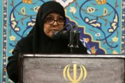 غزه، تبلور شکست تمدن غربی در آزمون اخلاق است / شکست جامعه‌ی مدرن در تحقق وعده‌هایش
