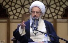 فتوای محاربه ترامپ، تأملی فقهی-حقوقی بر یک حکم سیاسی / مرزهای دینی در برابر تهدیدهای جهانی