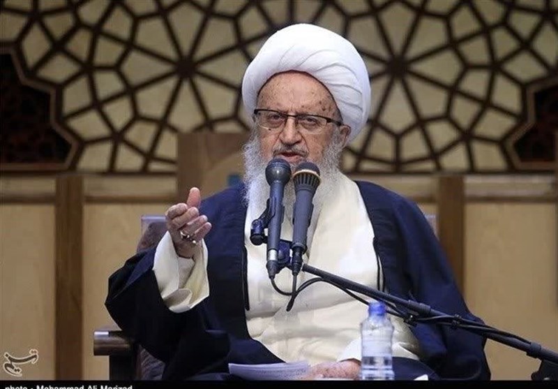 فتوای محاربه ترامپ، تأملی فقهی-حقوقی بر یک حکم سیاسی / مرزهای دینی در برابر تهدیدهای جهانی