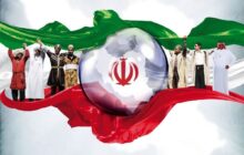 اتحاد ایرانیان در کارزار سرنوشت‌ساز با رژیم صهیونیستی / پیوند قومیت‌ها در دفاع از وطن در جنگ ۱۲ روزه