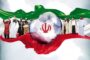 اتحاد ایرانیان در کارزار سرنوشت‌ساز با رژیم صهیونیستی / پیوند قومیت‌ها در دفاع از وطن در جنگ ۱۲ روزه