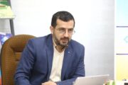 تحلیل اقتصادی ناقص مکتب نیاوران حتی بعد از جنگ 12 روزه / چرا پیشرفت ایران تهدیدی برای آمریکا است؟