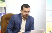 تحلیل اقتصادی ناقص مکتب نیاوران حتی بعد از جنگ 12 روزه / چرا پیشرفت ایران تهدیدی برای آمریکا است؟
